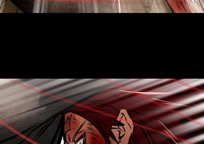 Heavenly Moon Chapter 177 page 166 - 
