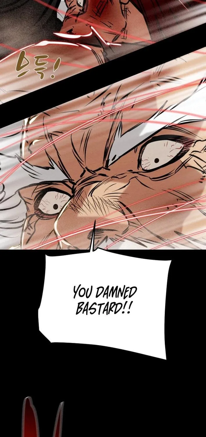 Heavenly Moon Chapter 177 page 167 - 