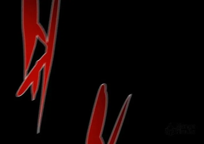 Heavenly Moon Chapter 177 page 168 - 