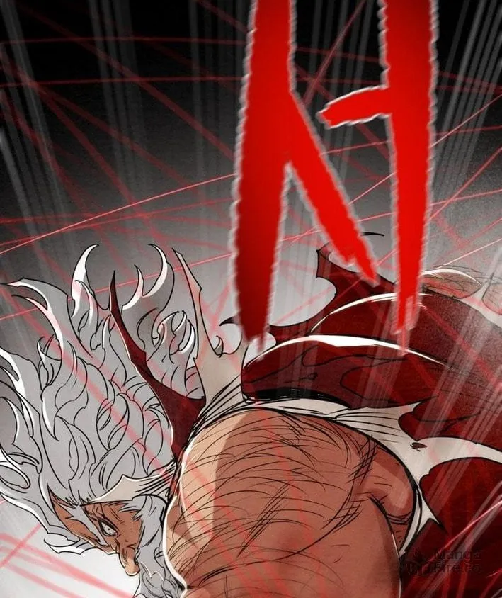 Heavenly Moon Chapter 177 page 170 - 