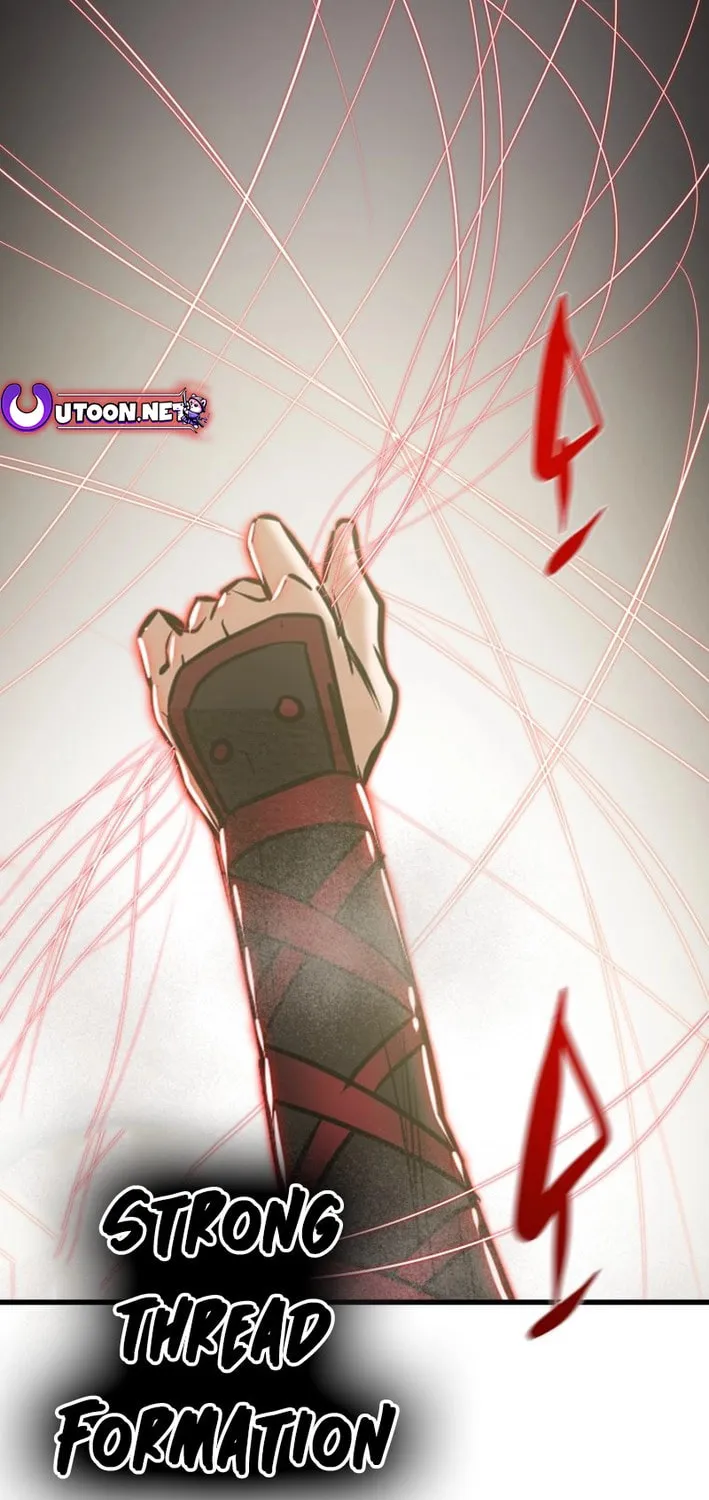 Heavenly Moon Chapter 177 page 175 - 
