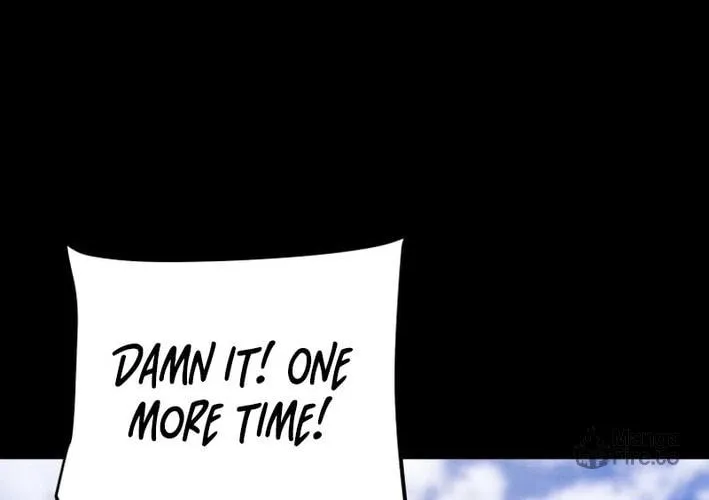 Heavenly Moon Chapter 177 page 20 - 