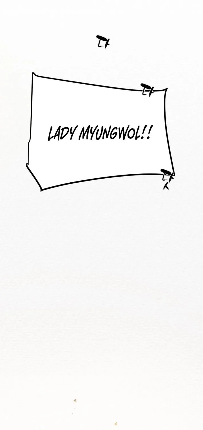 Heavenly Moon Chapter 177 page 3 - 