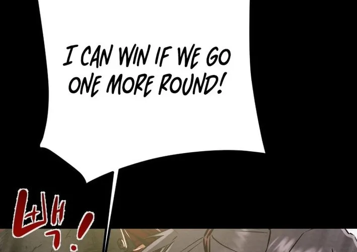 Heavenly Moon Chapter 177 page 22 - 
