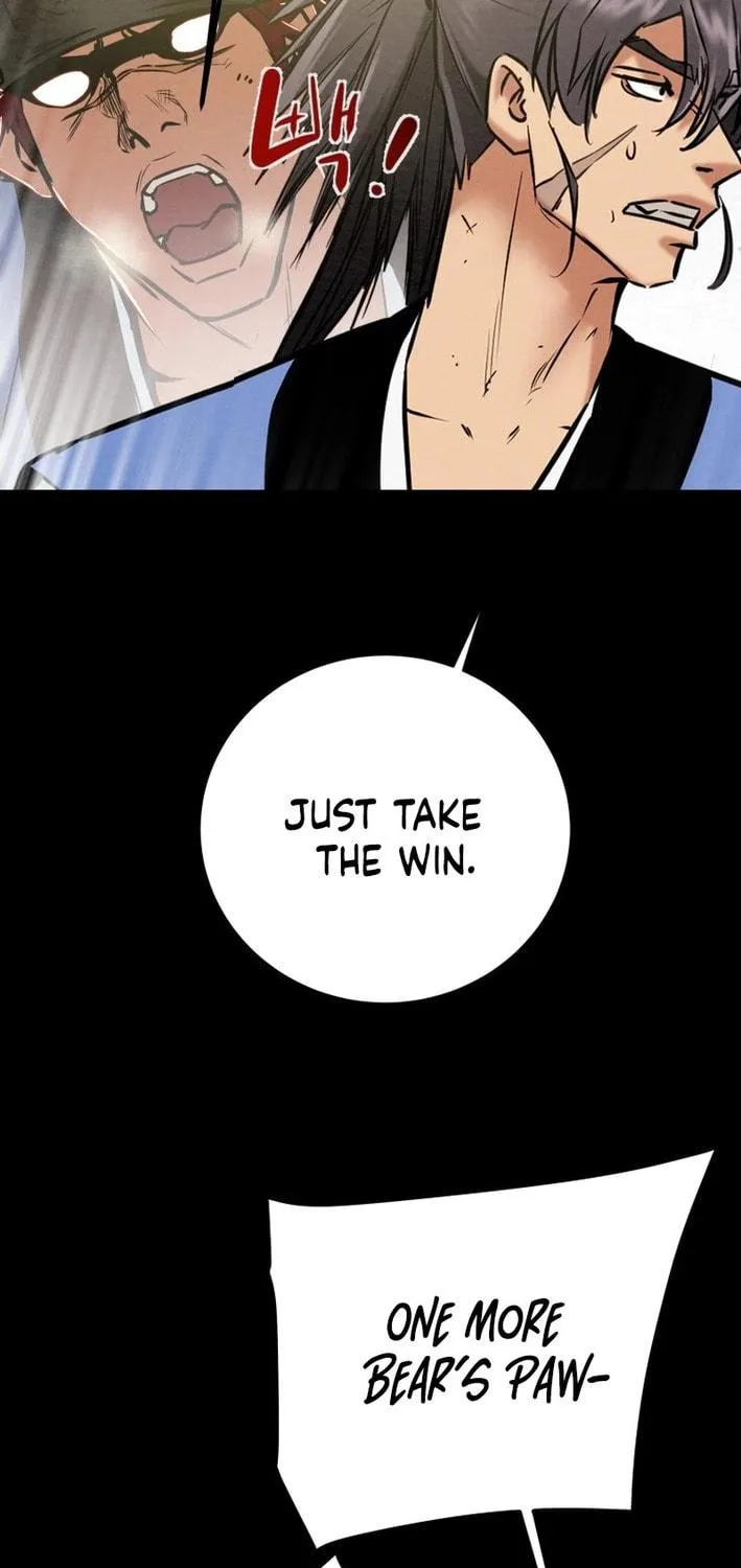 Heavenly Moon Chapter 177 page 23 - 