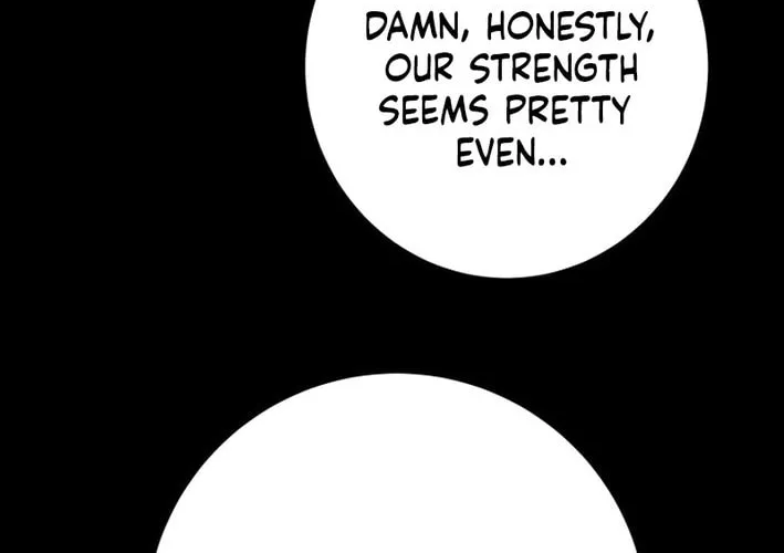 Heavenly Moon Chapter 177 page 28 - 