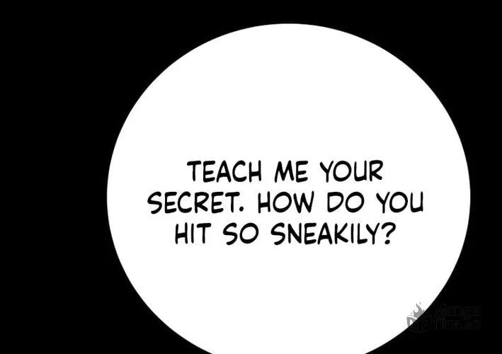 Heavenly Moon Chapter 177 page 30 - 