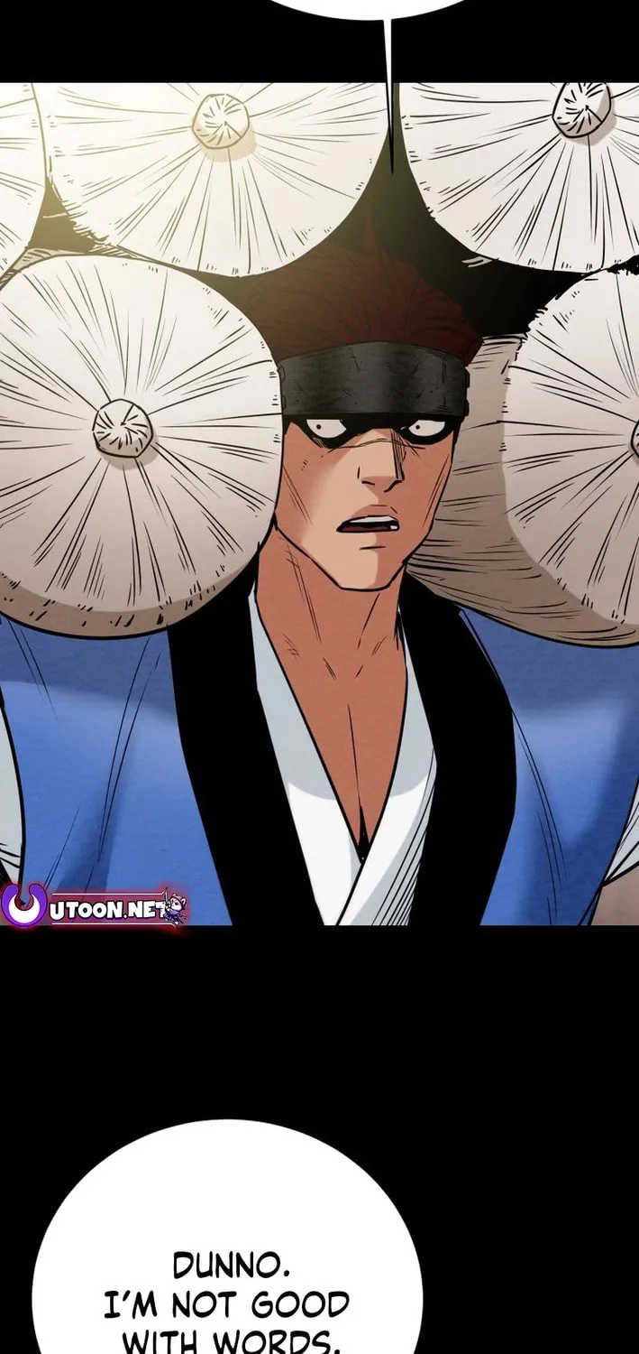 Heavenly Moon Chapter 177 page 31 - 