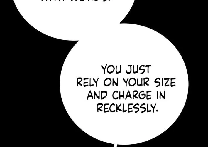 Heavenly Moon Chapter 177 page 32 - 