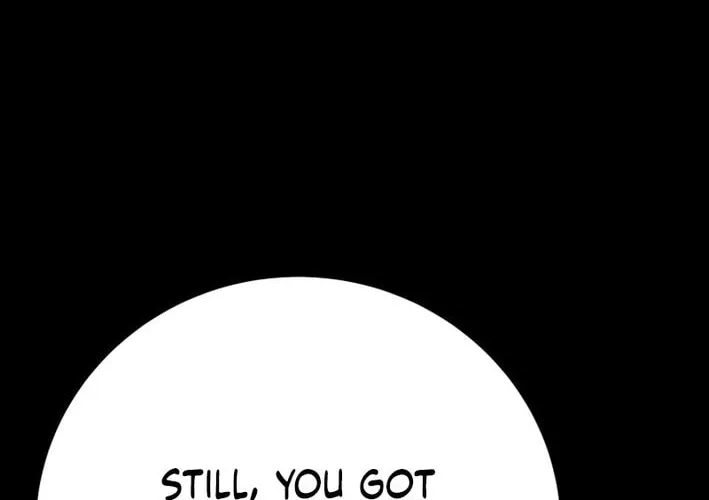 Heavenly Moon Chapter 177 page 34 - 