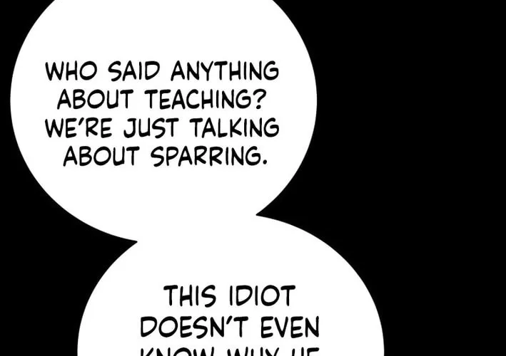 Heavenly Moon Chapter 177 page 38 - 