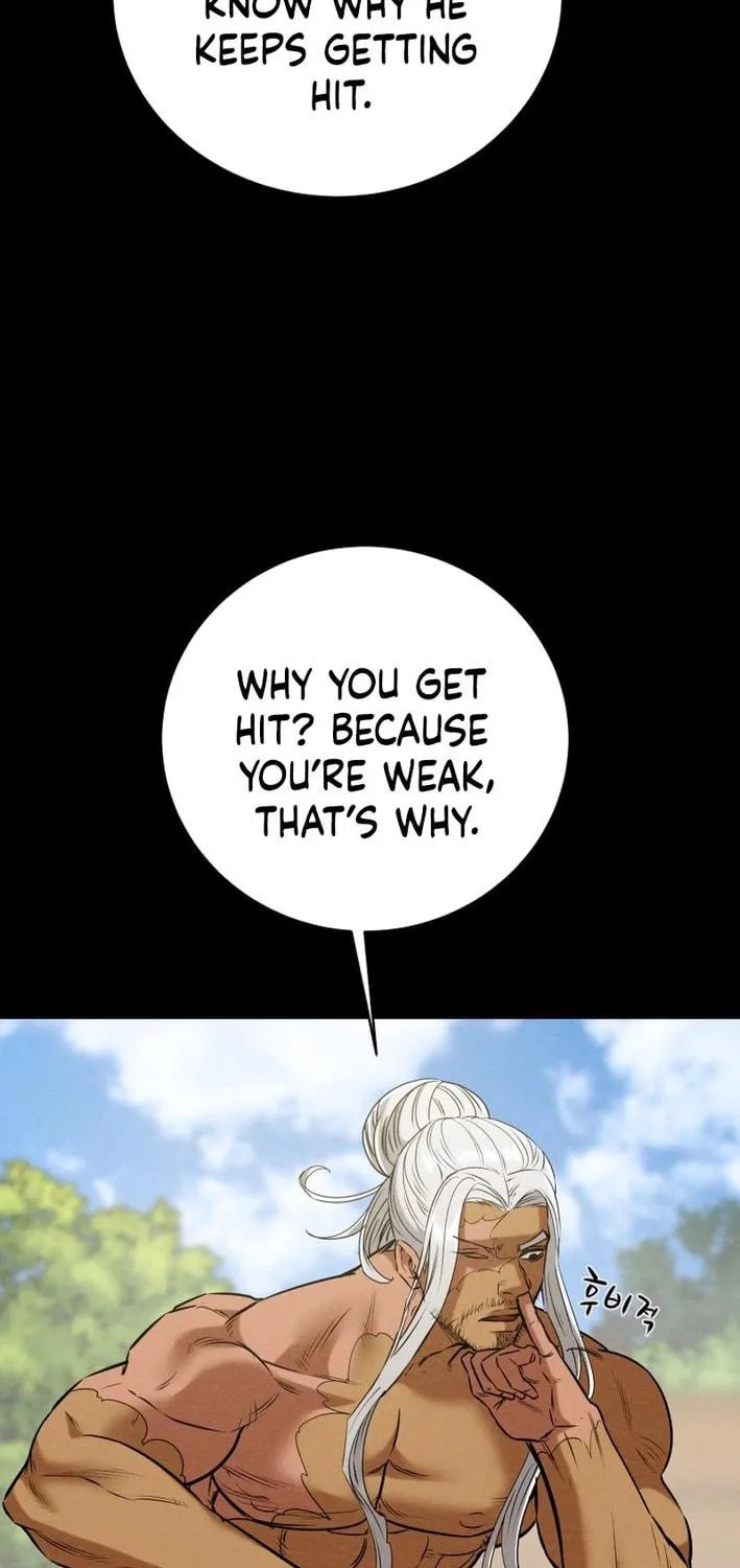 Heavenly Moon Chapter 177 page 39 - 