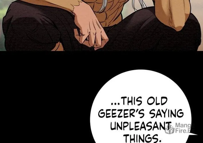 Heavenly Moon Chapter 177 page 40 - 