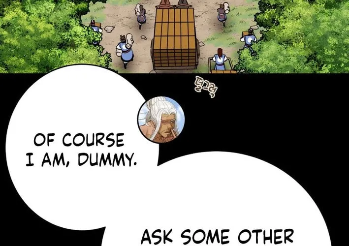 Heavenly Moon Chapter 177 page 44 - 
