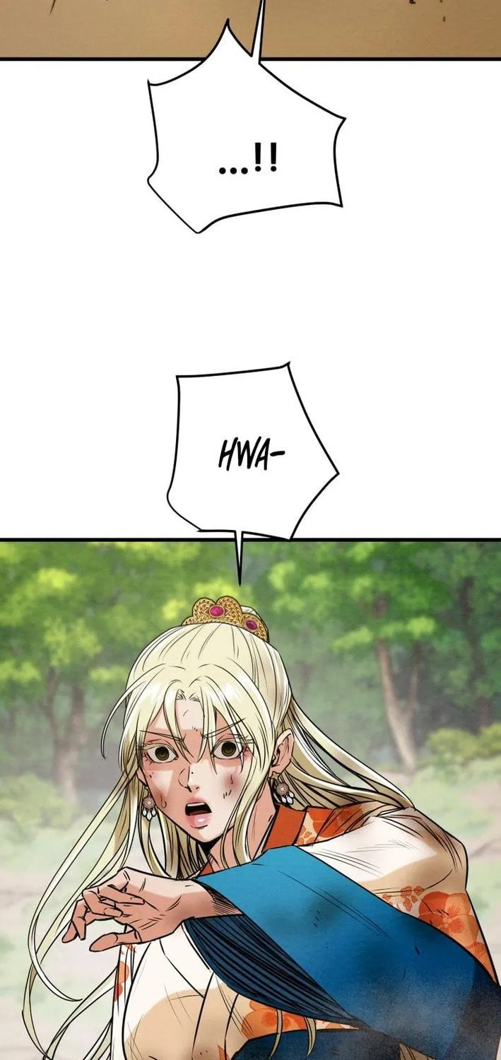 Heavenly Moon Chapter 177 page 53 - 