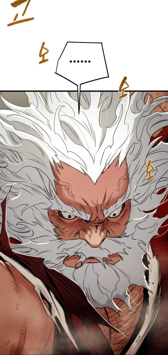 Heavenly Moon Chapter 177 page 55 - 
