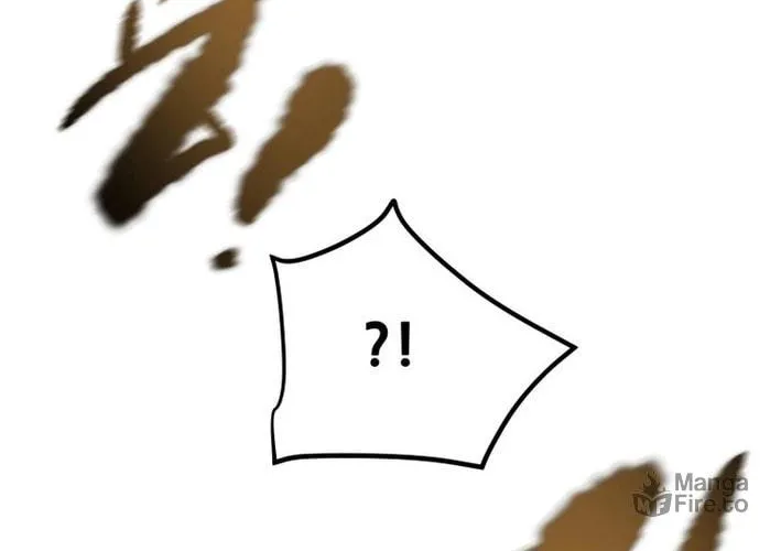 Heavenly Moon Chapter 177 page 60 - 