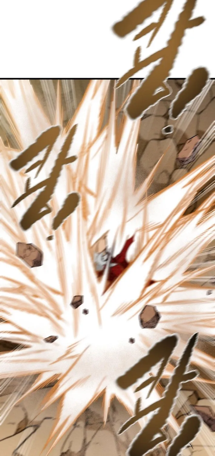 Heavenly Moon Chapter 177 page 61 - 
