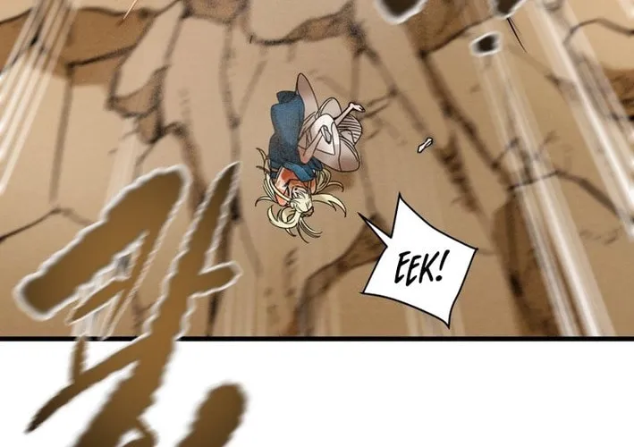 Heavenly Moon Chapter 177 page 62 - 