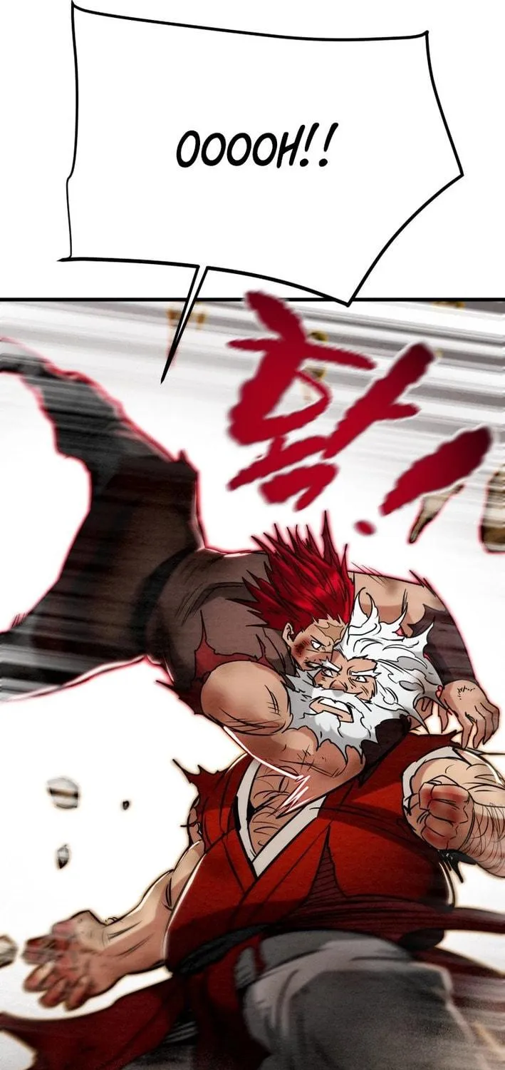 Heavenly Moon Chapter 177 page 65 - 