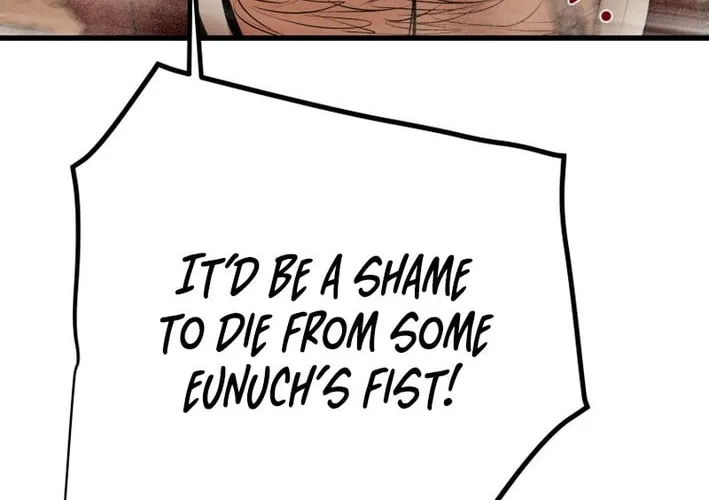 Heavenly Moon Chapter 177 page 68 - 