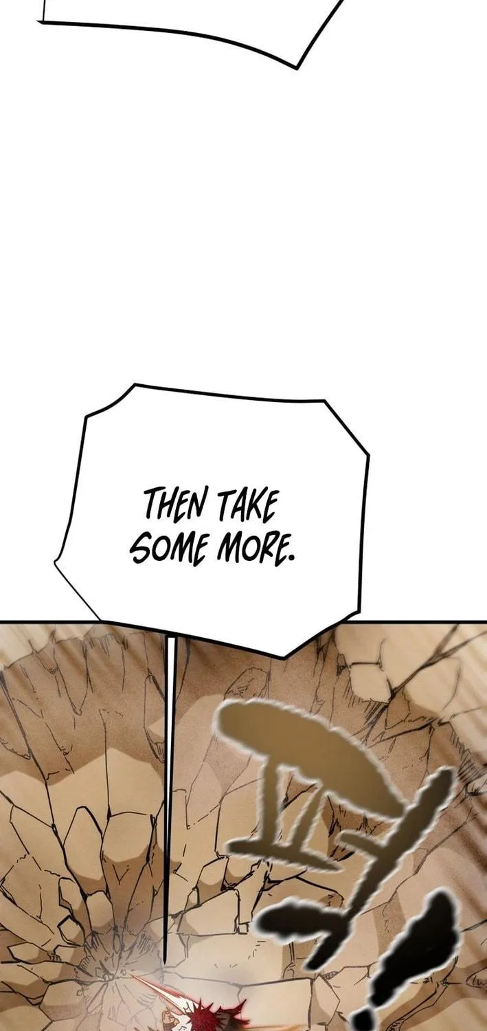 Heavenly Moon Chapter 177 page 69 - 