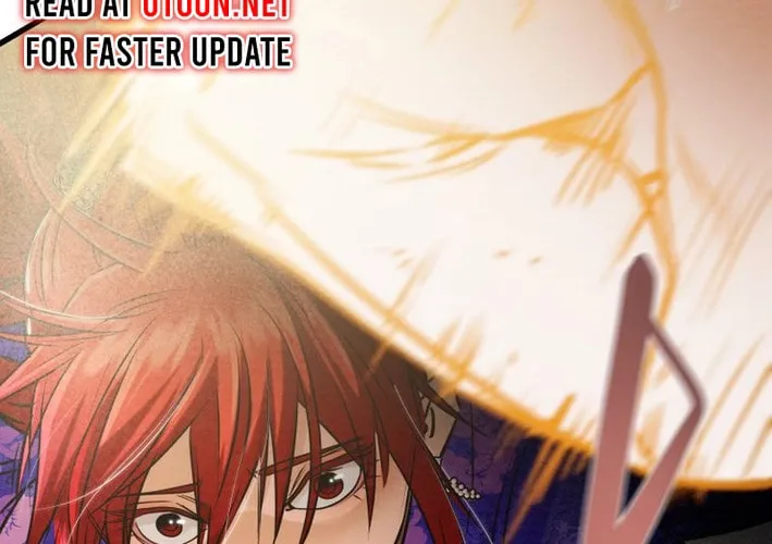 Heavenly Moon Chapter 177 page 8 - 