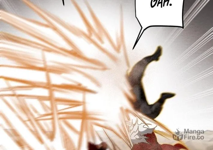 Heavenly Moon Chapter 177 page 72 - 