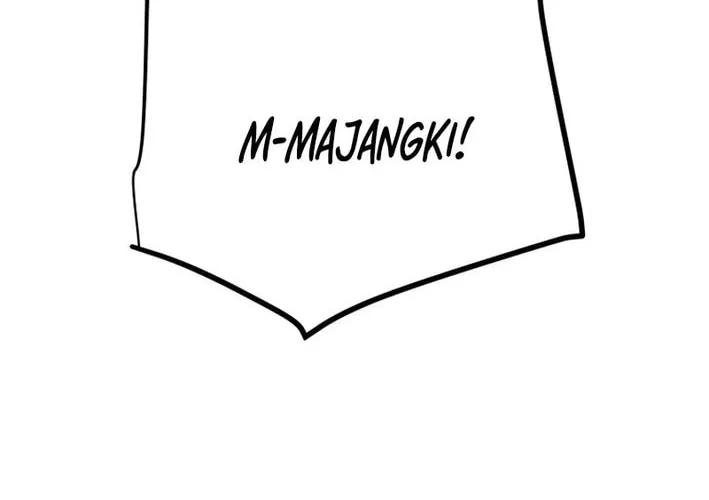 Heavenly Moon Chapter 177 page 74 - 
