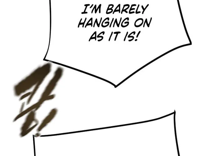 Heavenly Moon Chapter 177 page 76 - 