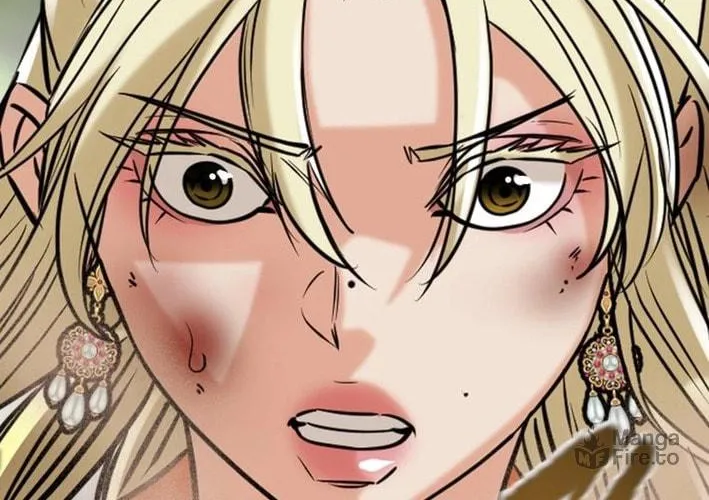 Heavenly Moon Chapter 177 page 80 - 