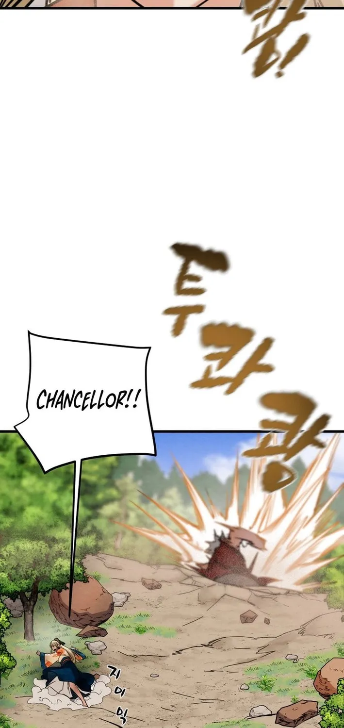 Heavenly Moon Chapter 177 page 81 - 