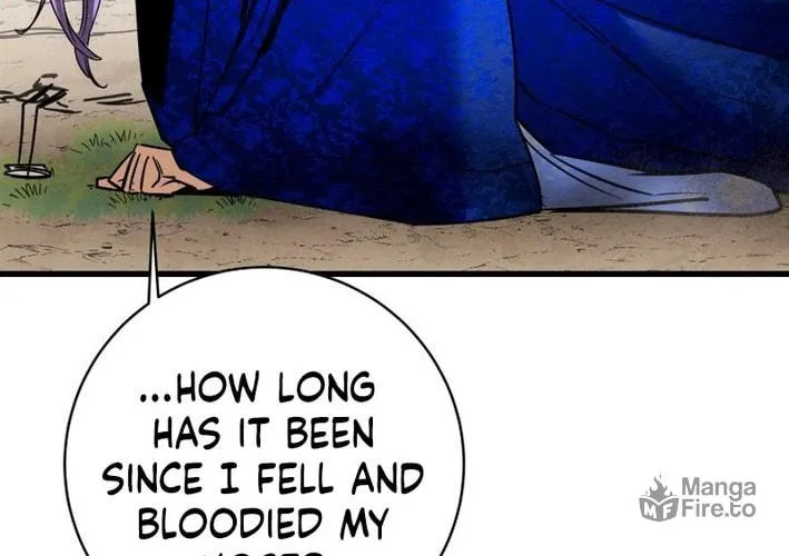 Heavenly Moon Chapter 177 page 84 - 