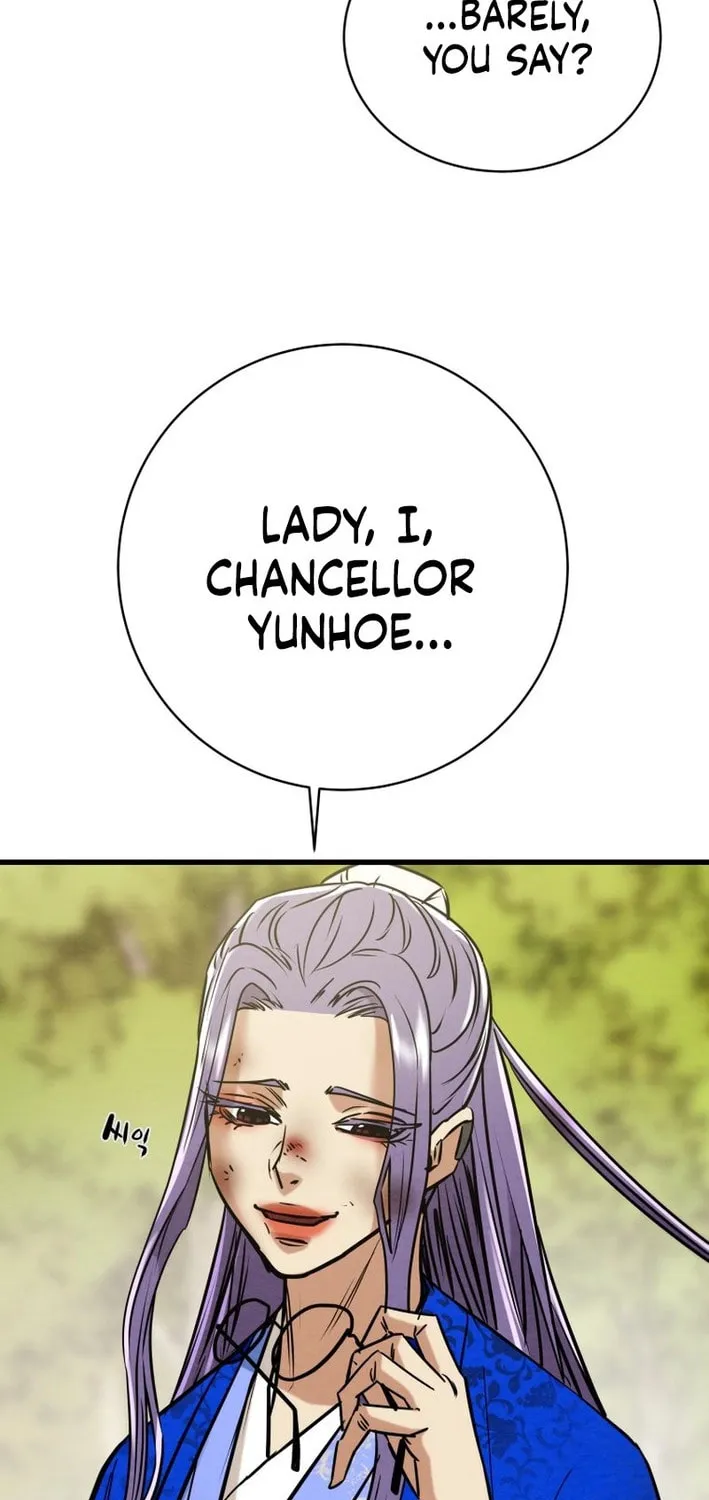 Heavenly Moon Chapter 177 page 87 - 