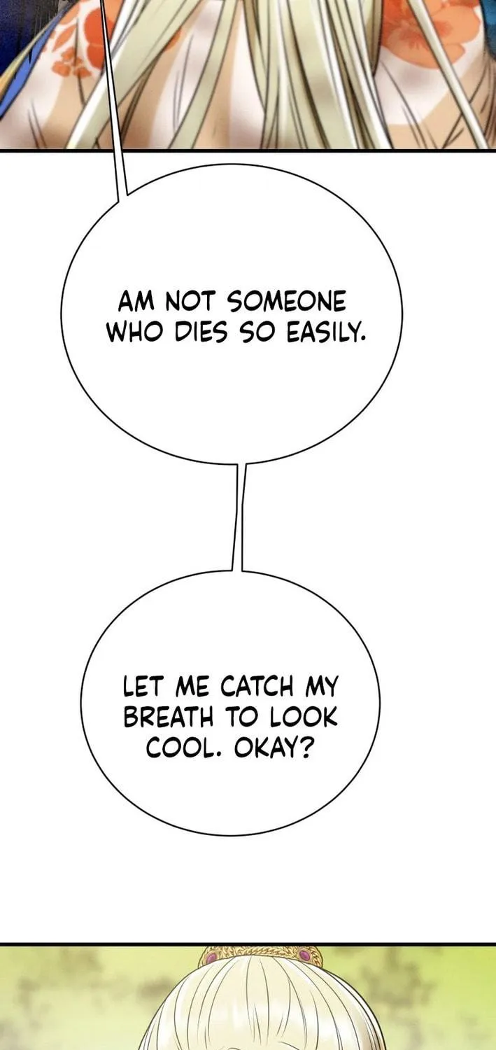 Heavenly Moon Chapter 177 page 89 - 