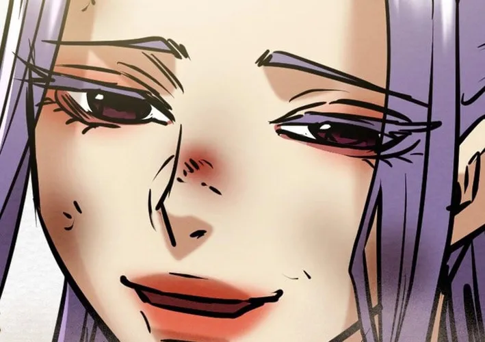 Heavenly Moon Chapter 177 page 92 - 