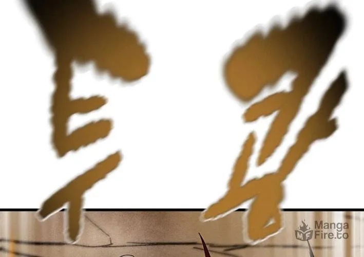 Heavenly Moon Chapter 177 page 100 - 