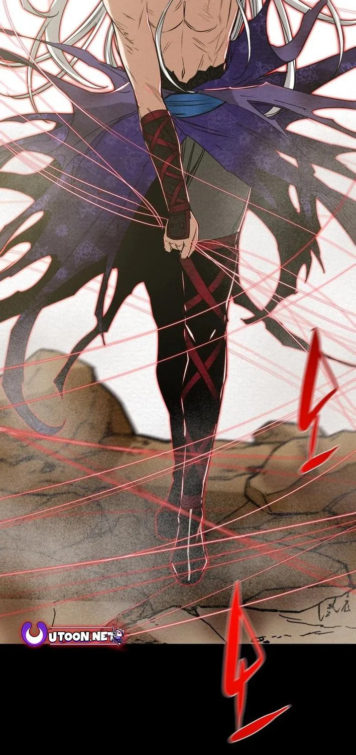 Heavenly Moon Chapter 178 page 11 - 