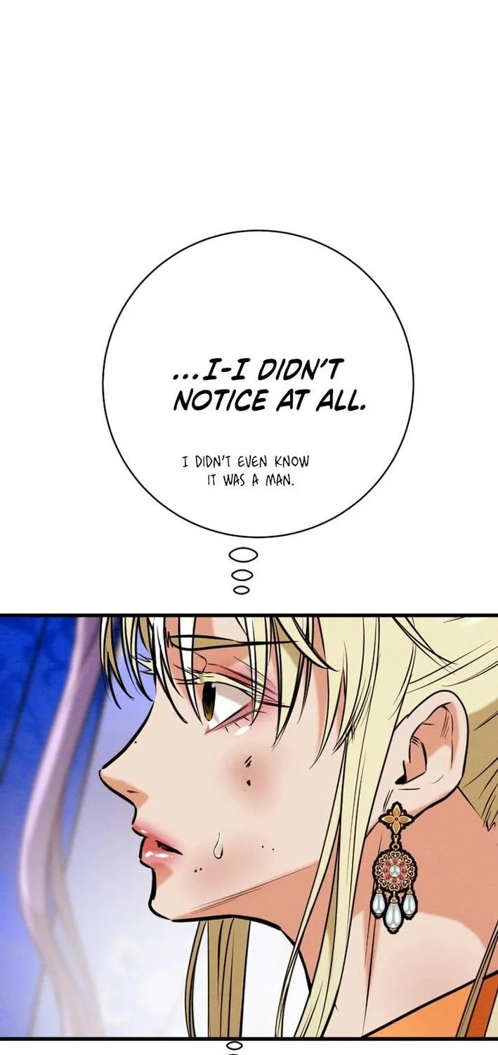 Heavenly Moon Chapter 178 page 101 - 