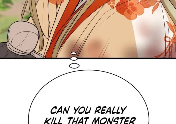 Heavenly Moon Chapter 178 page 106 - 