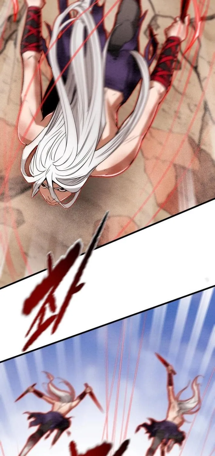 Heavenly Moon Chapter 178 page 109 - 