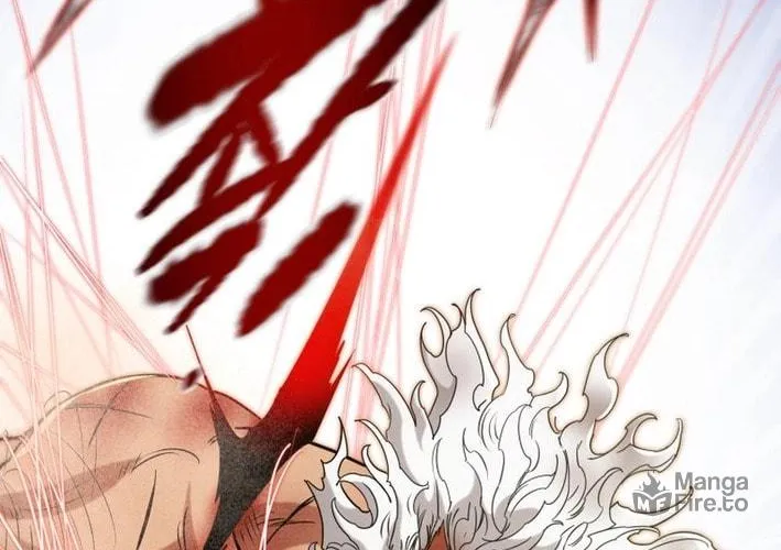 Heavenly Moon Chapter 178 page 110 - 