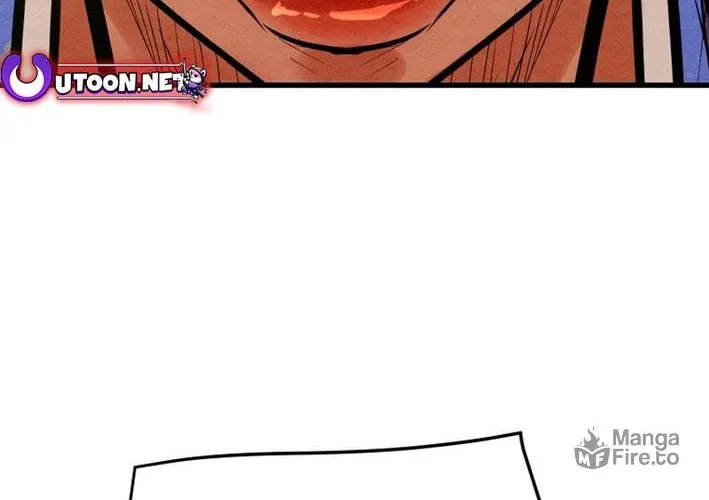 Heavenly Moon Chapter 178 page 114 - 