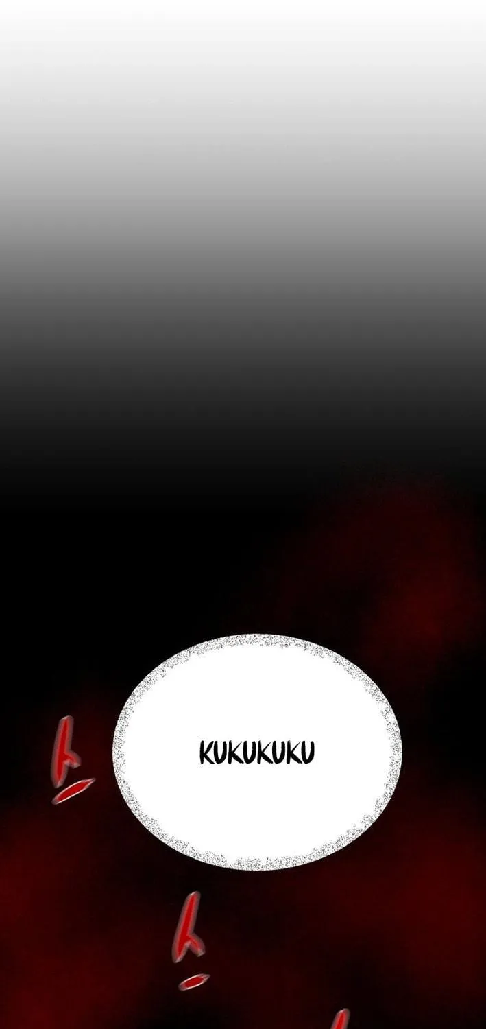 Heavenly Moon Chapter 178 page 125 - 