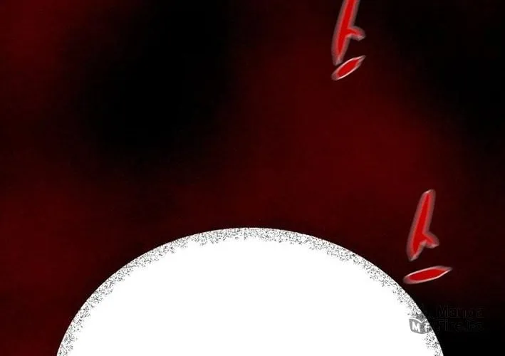 Heavenly Moon Chapter 178 page 126 - 