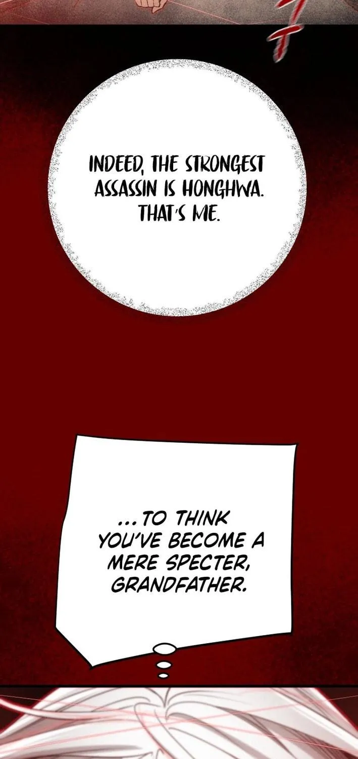 Heavenly Moon Chapter 178 page 129 - 