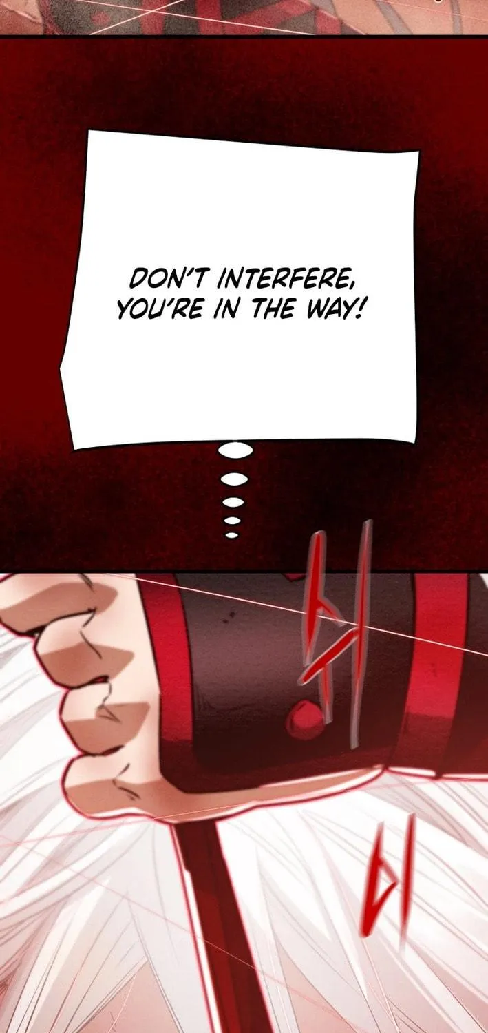 Heavenly Moon Chapter 178 page 131 - 