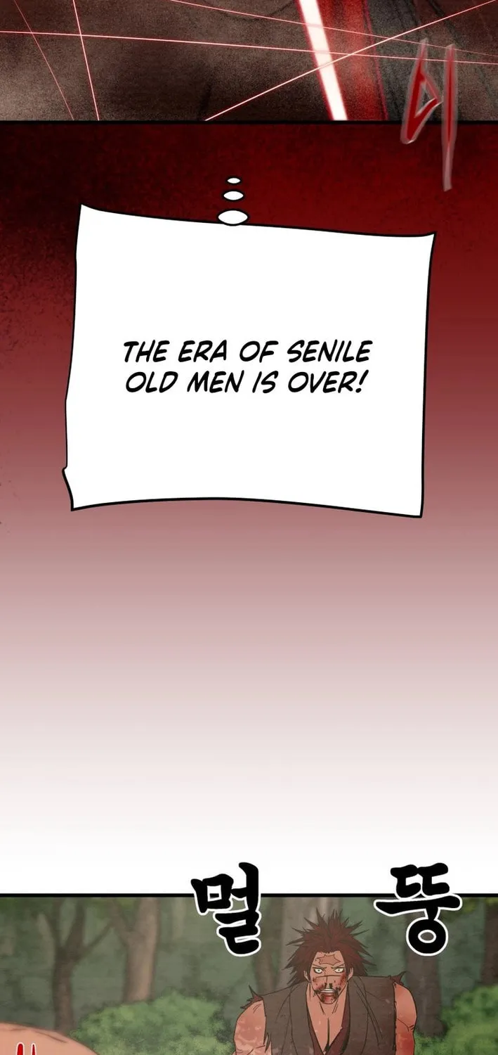 Heavenly Moon Chapter 178 page 133 - 