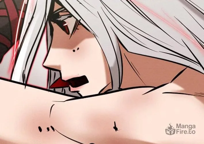 Heavenly Moon Chapter 178 page 138 - 