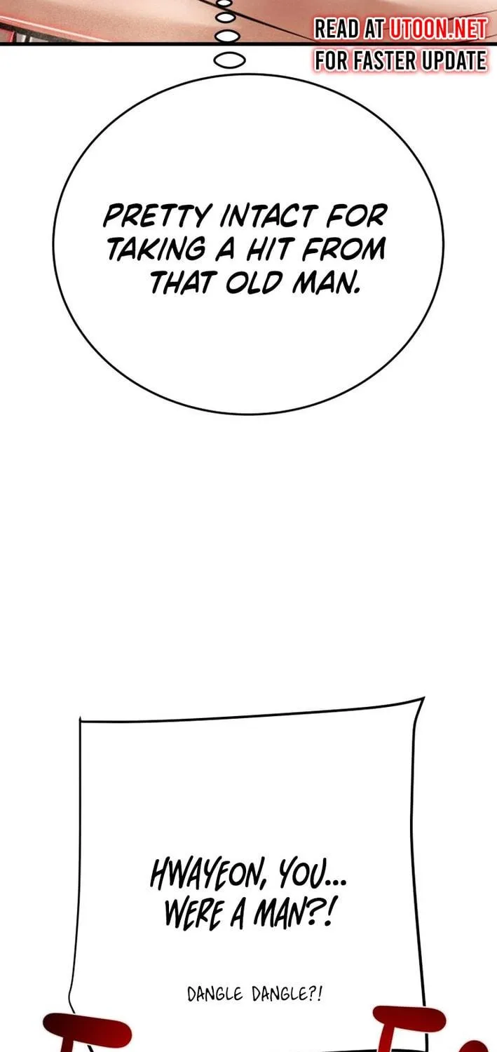 Heavenly Moon Chapter 178 page 139 - 